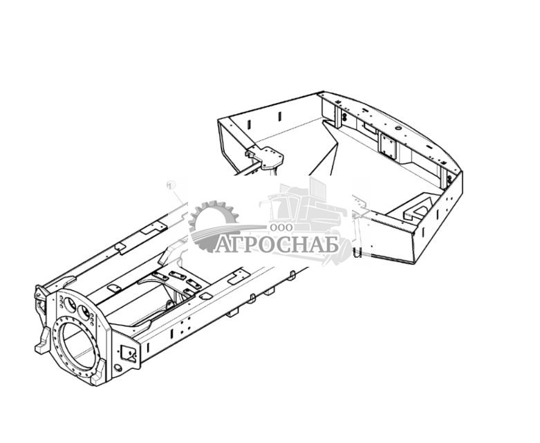 Rear Frame - ST848719 385.jpg